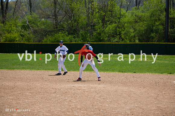 130420_Quest Baseball-6002