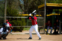 130420_Quest Baseball-6004