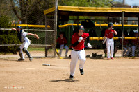130420_Quest Baseball-6008