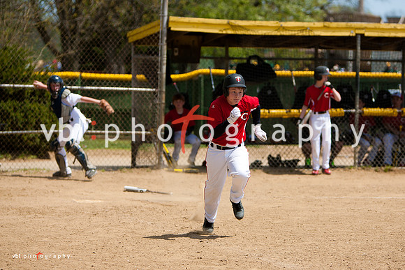 130420_Quest Baseball-6008