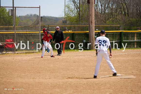 130420_Quest Baseball-6012
