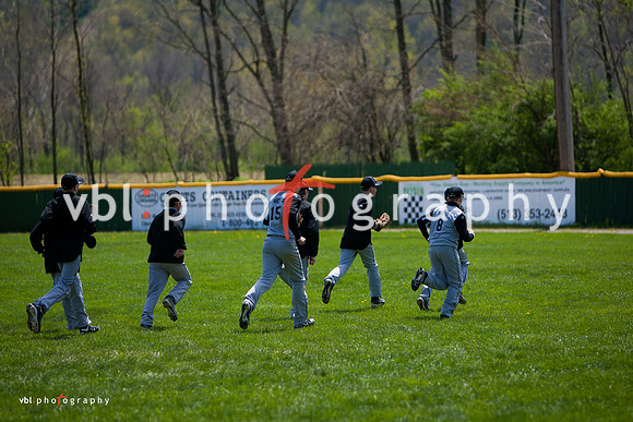 130420_Quest Baseball-6261