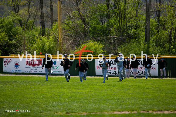 130420_Quest Baseball-6264