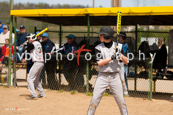 130420_Quest Baseball-6519