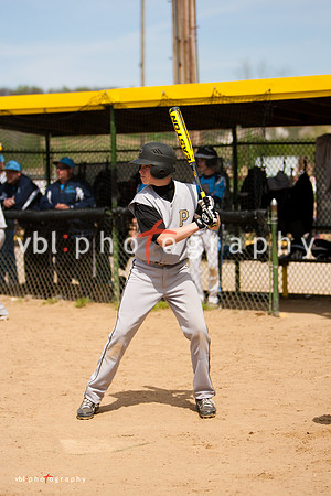 130420_Quest Baseball-6524