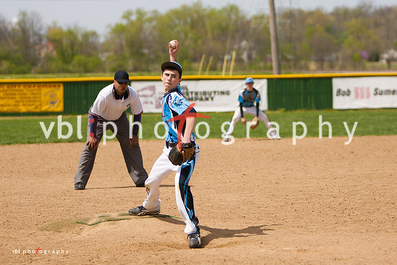 130420_Quest Baseball-6527