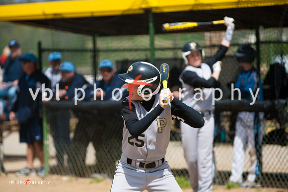 130420_Quest Baseball-6538