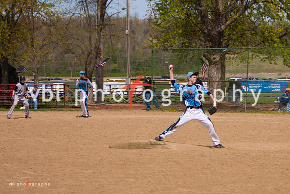 130420_Quest Baseball-6546