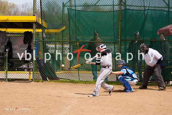 130420_Quest Baseball-6553
