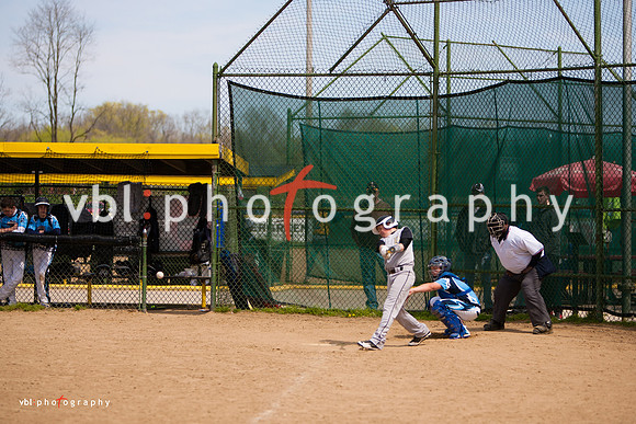 130420_Quest Baseball-6554