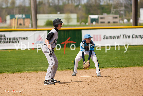 130420_Quest Baseball-6562