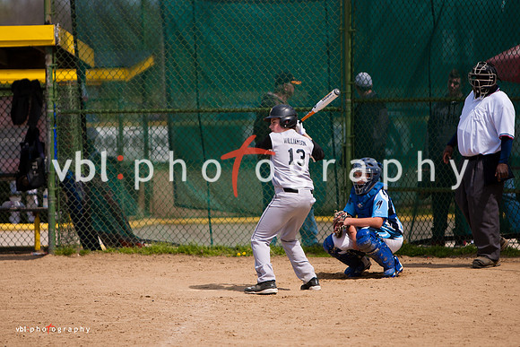 130420_Quest Baseball-6566
