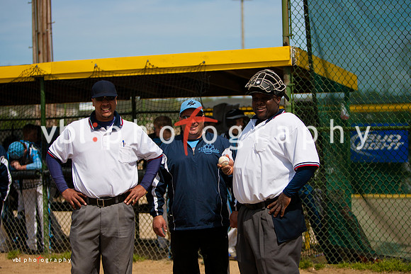 130420_Quest Baseball-6575