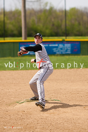 130420_Quest Baseball-6597
