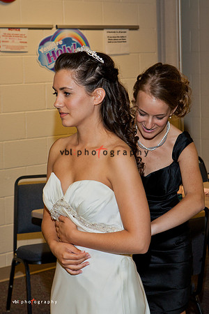120623_simon-elliott_0450