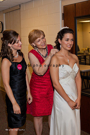 120623_simon-elliott_0472