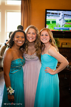 150502_UA Prom_0022