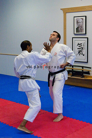 100516_JKD Spring Camp_0207