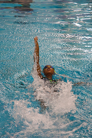 090725_Tri-County 9-11s_0389.jpg