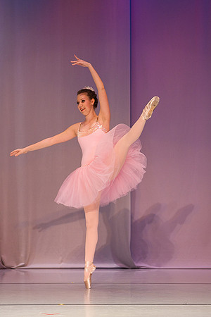 090523_SDA Diversity_0994_HR.jpg