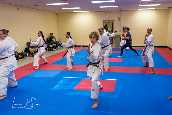 250510_IMA Budokan Belt Test_29