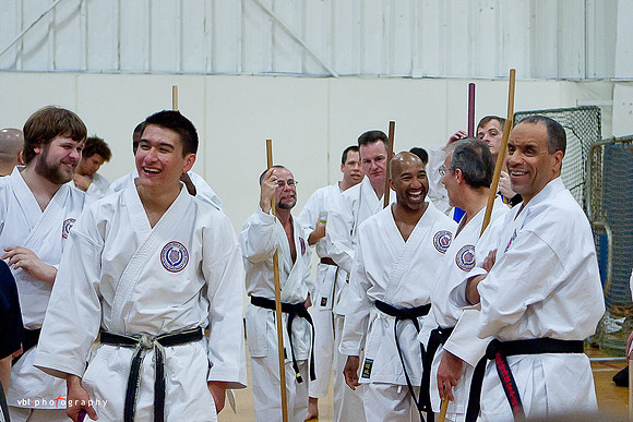 110409_AAU SR_0005