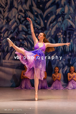 151221_Nutcraker_0352