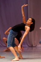 090523_SDA Diversity_0433_HR.jpg