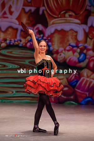 151221_Nutcraker_0413