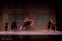 130524_Dance Box_1082