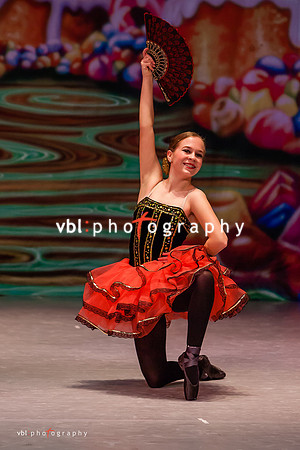 151221_Nutcraker_0460