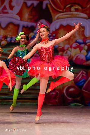 151221_Nutcraker_0530