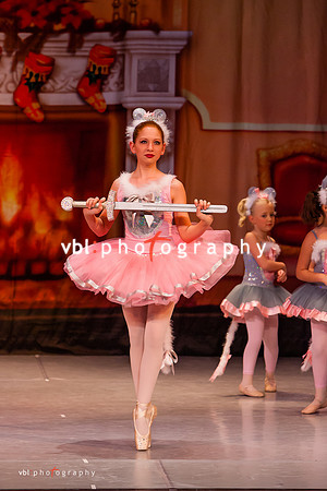 151221_Nutcraker_0341