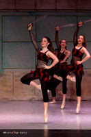 130524_Dance Box_0009