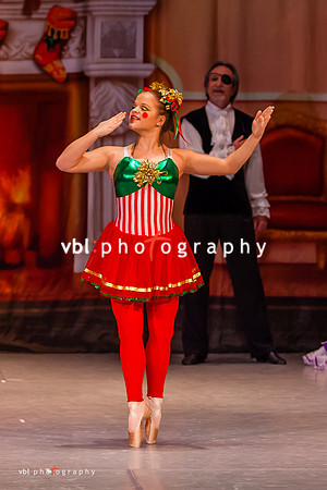 151221_Nutcraker_0292