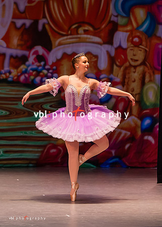 151221_Nutcraker_0624