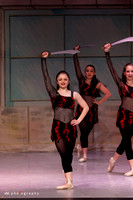 130524_Dance Box_0019