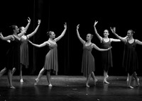 Dance