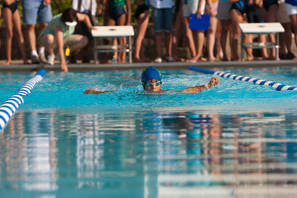 090714_Barracudas_0488.jpg