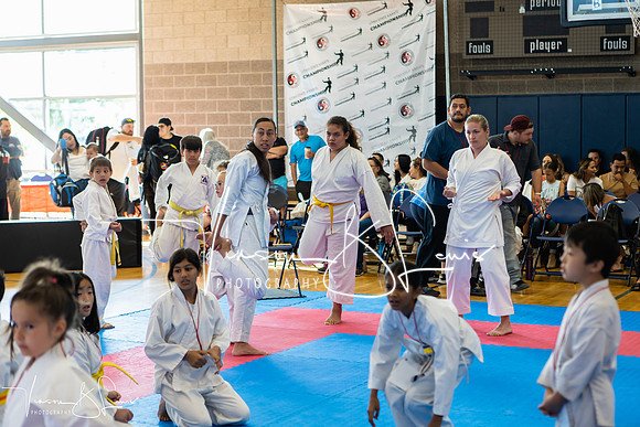 230610_IMA Utah Championships_152