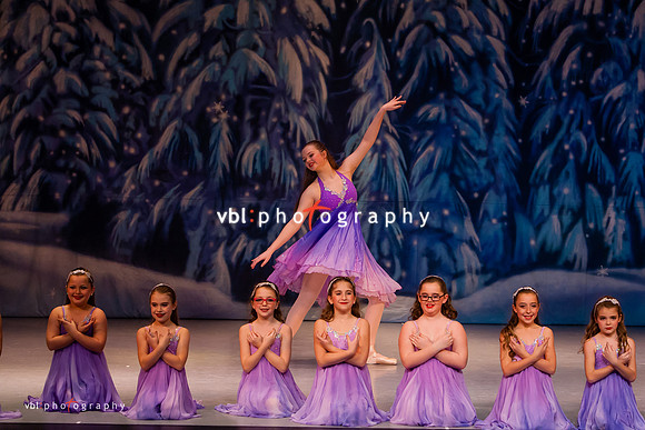 151221_Nutcraker_0346