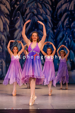151221_Nutcraker_0360