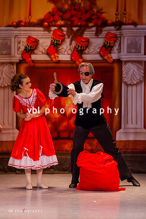 151221_Nutcraker_0277
