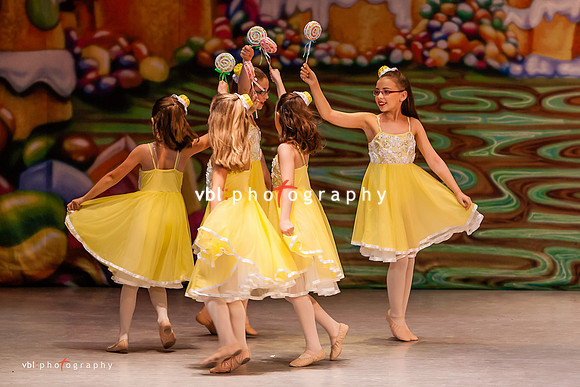 151221_Nutcraker_0514