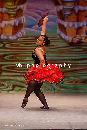 151221_Nutcraker_0416