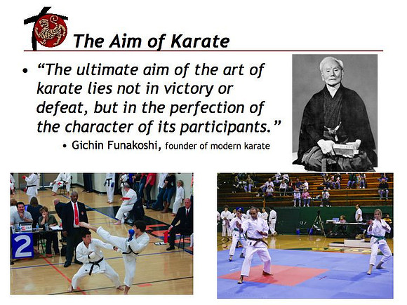Slide3