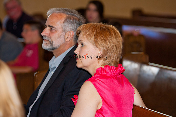 120622_simon-elliott_0073