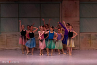 130524_Dance Box_1097