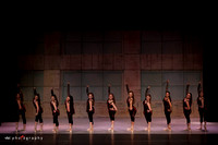 130524_Dance Box_1087