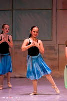130524_Dance Box_0030